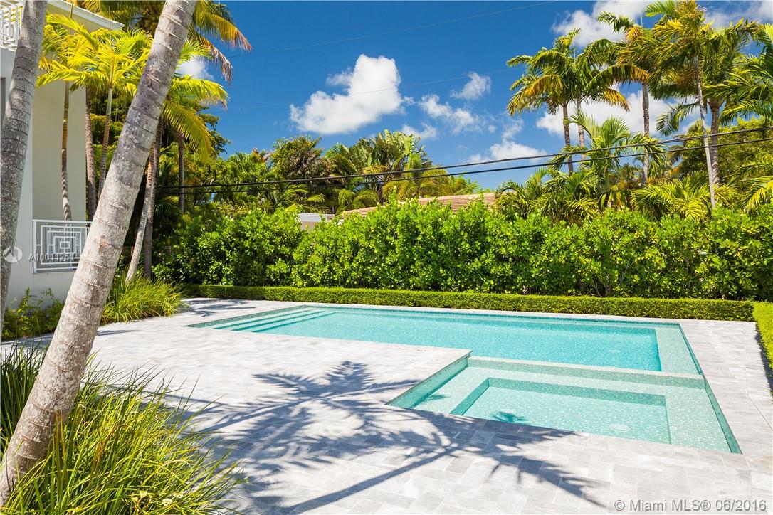 5 & 6 55 42 BISCAYNE KEY - Residential