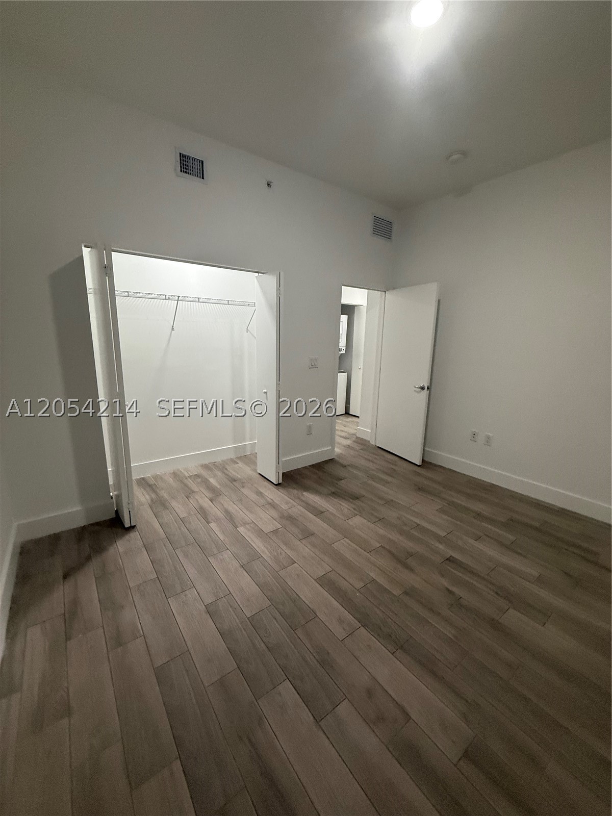 HIALEAH 13TH ADDN AMD PL - Residential Lease