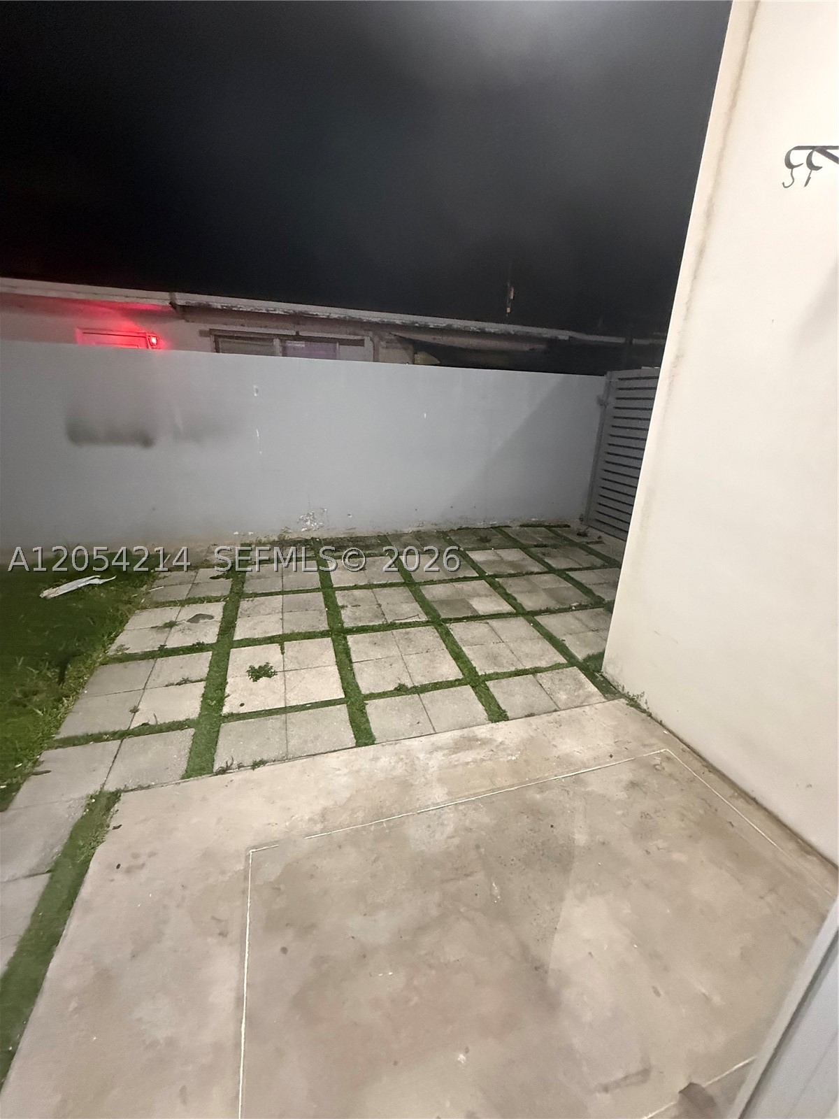 HIALEAH 13TH ADDN AMD PL - Residential Lease