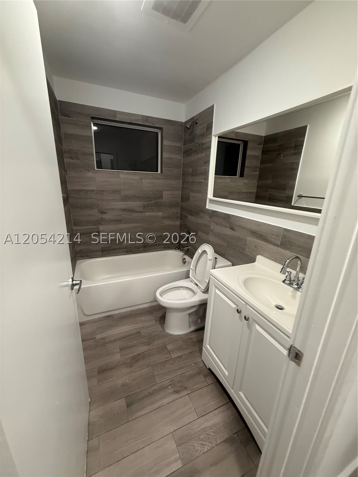 HIALEAH 13TH ADDN AMD PL - Residential Lease