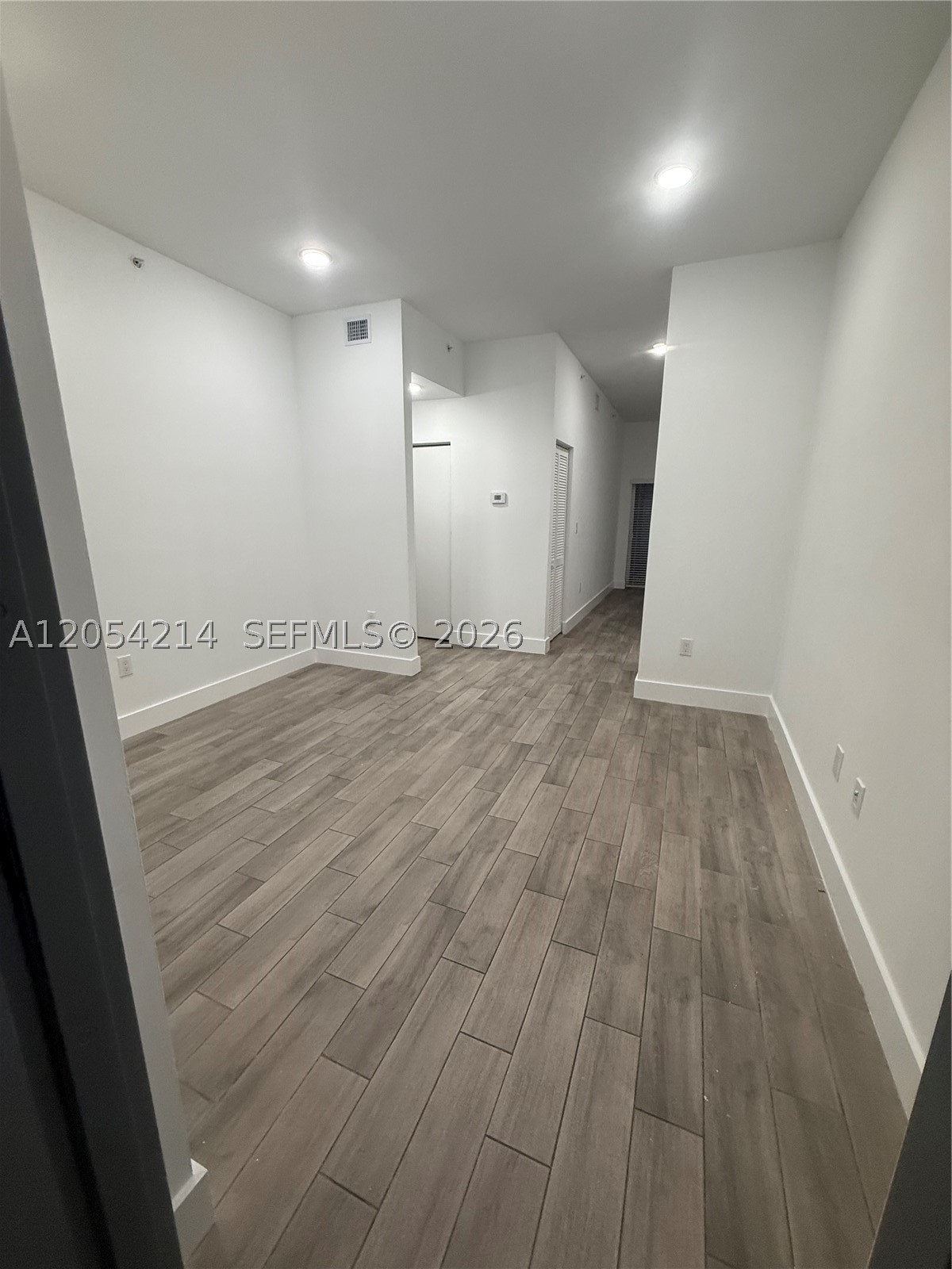 HIALEAH 13TH ADDN AMD PL - Residential Lease