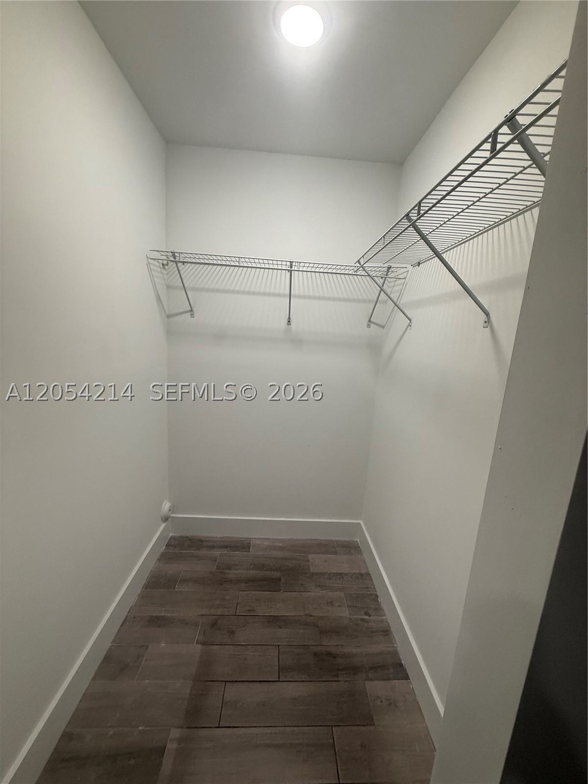 HIALEAH 13TH ADDN AMD PL - Residential Lease