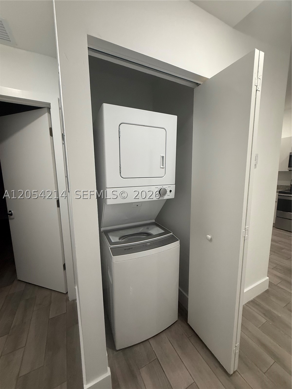 HIALEAH 13TH ADDN AMD PL - Residential Lease