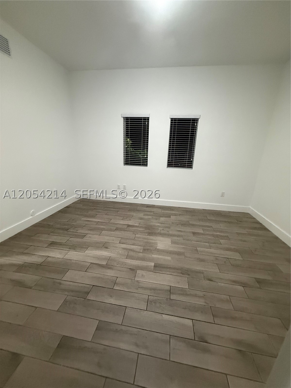 HIALEAH 13TH ADDN AMD PL - Residential Lease