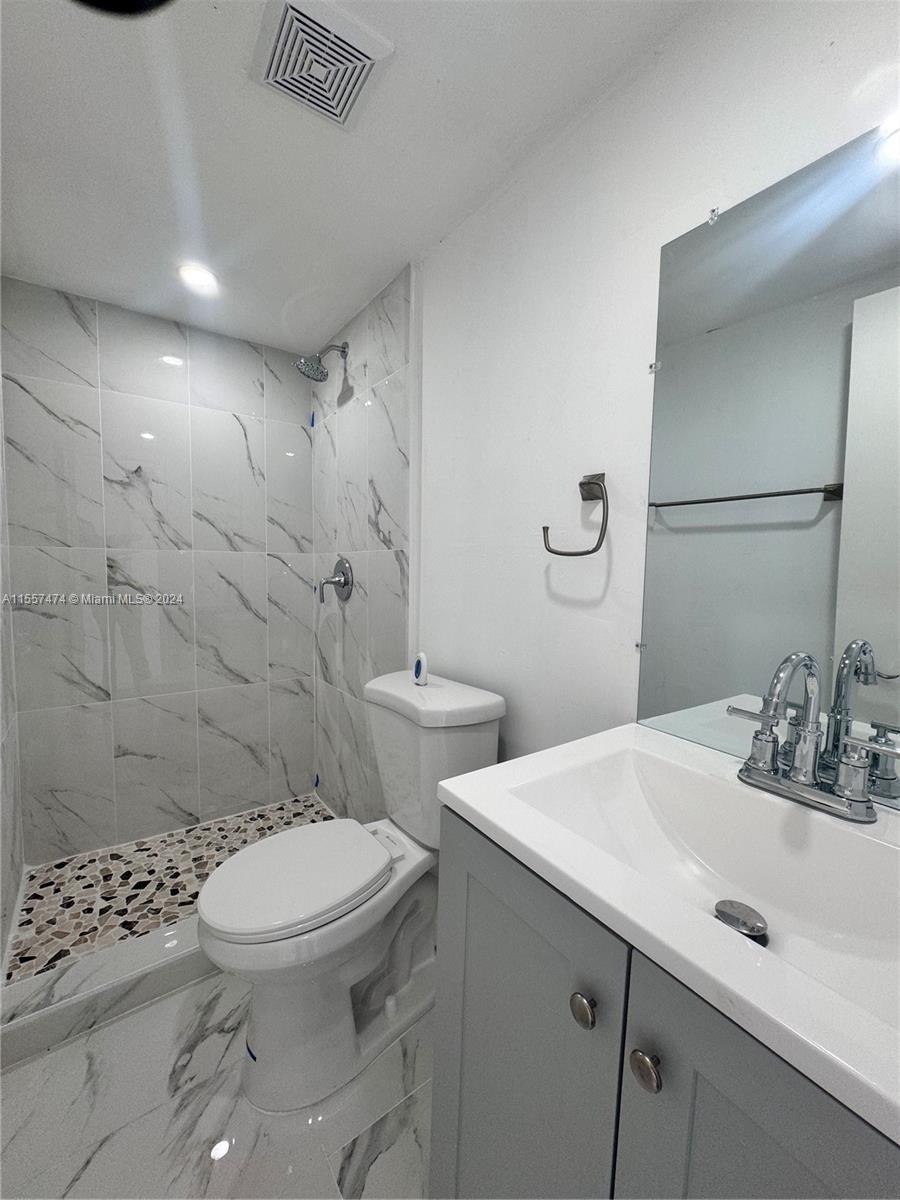 SEVENTEENTH AVE HEIGHTS - Residential