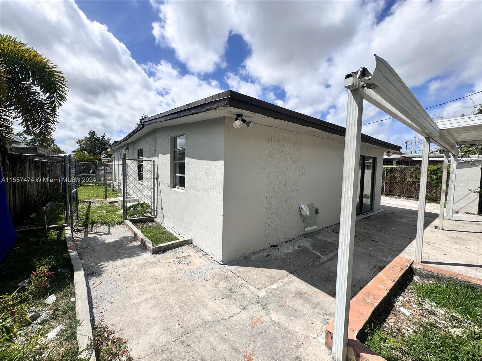 SEVENTEENTH AVE HEIGHTS - Residential