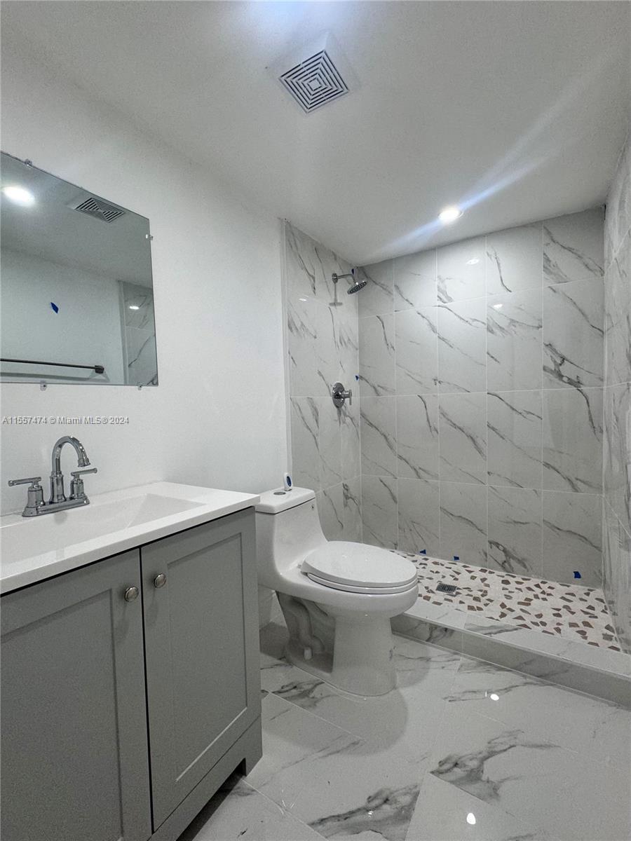 SEVENTEENTH AVE HEIGHTS - Residential
