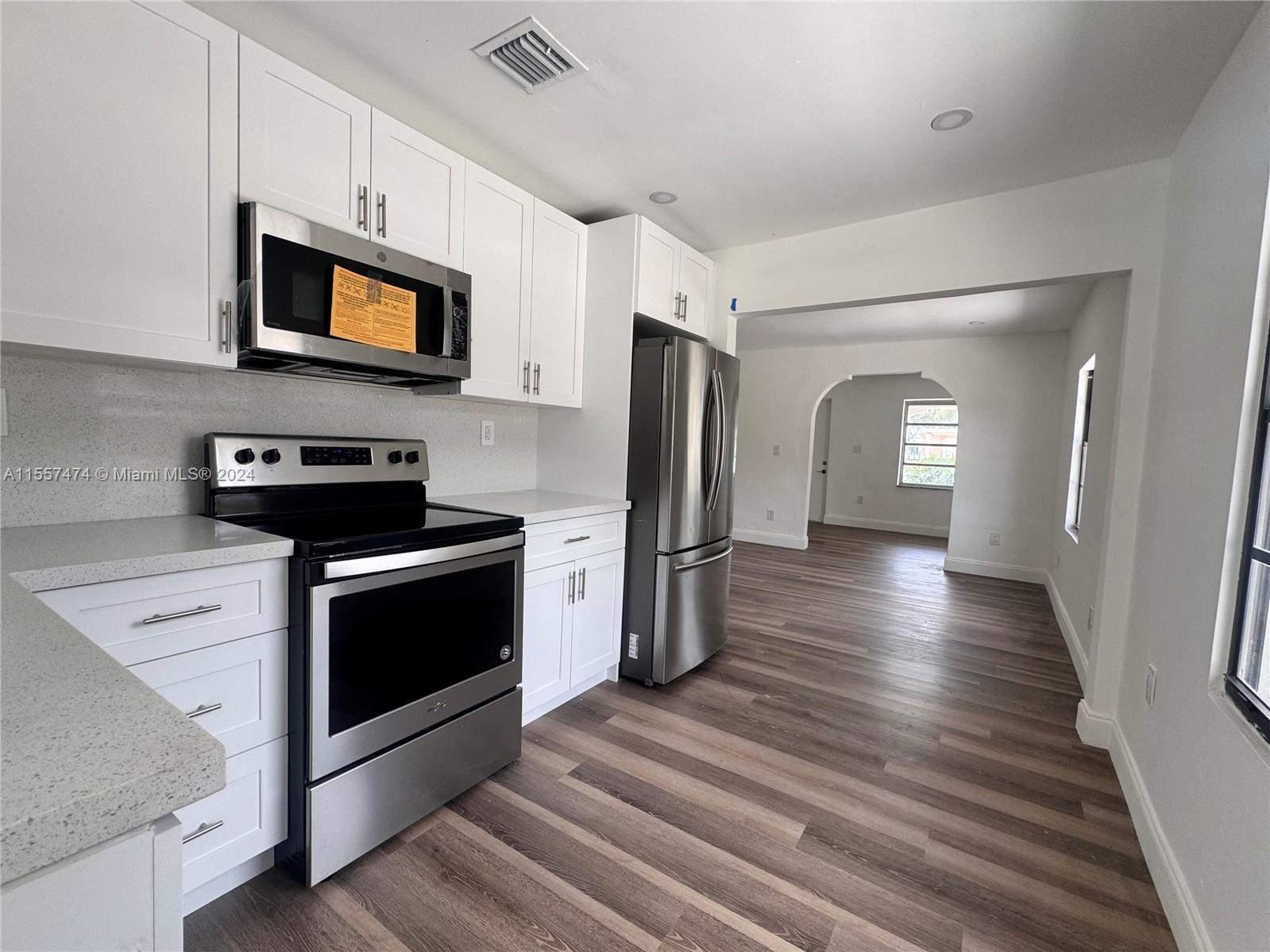 SEVENTEENTH AVE HEIGHTS - Residential