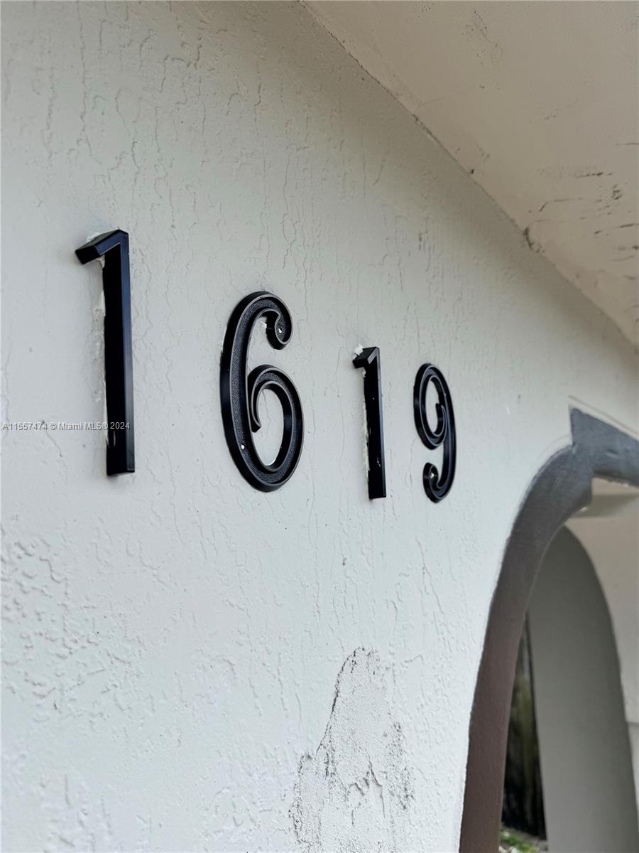 SEVENTEENTH AVE HEIGHTS - Residential