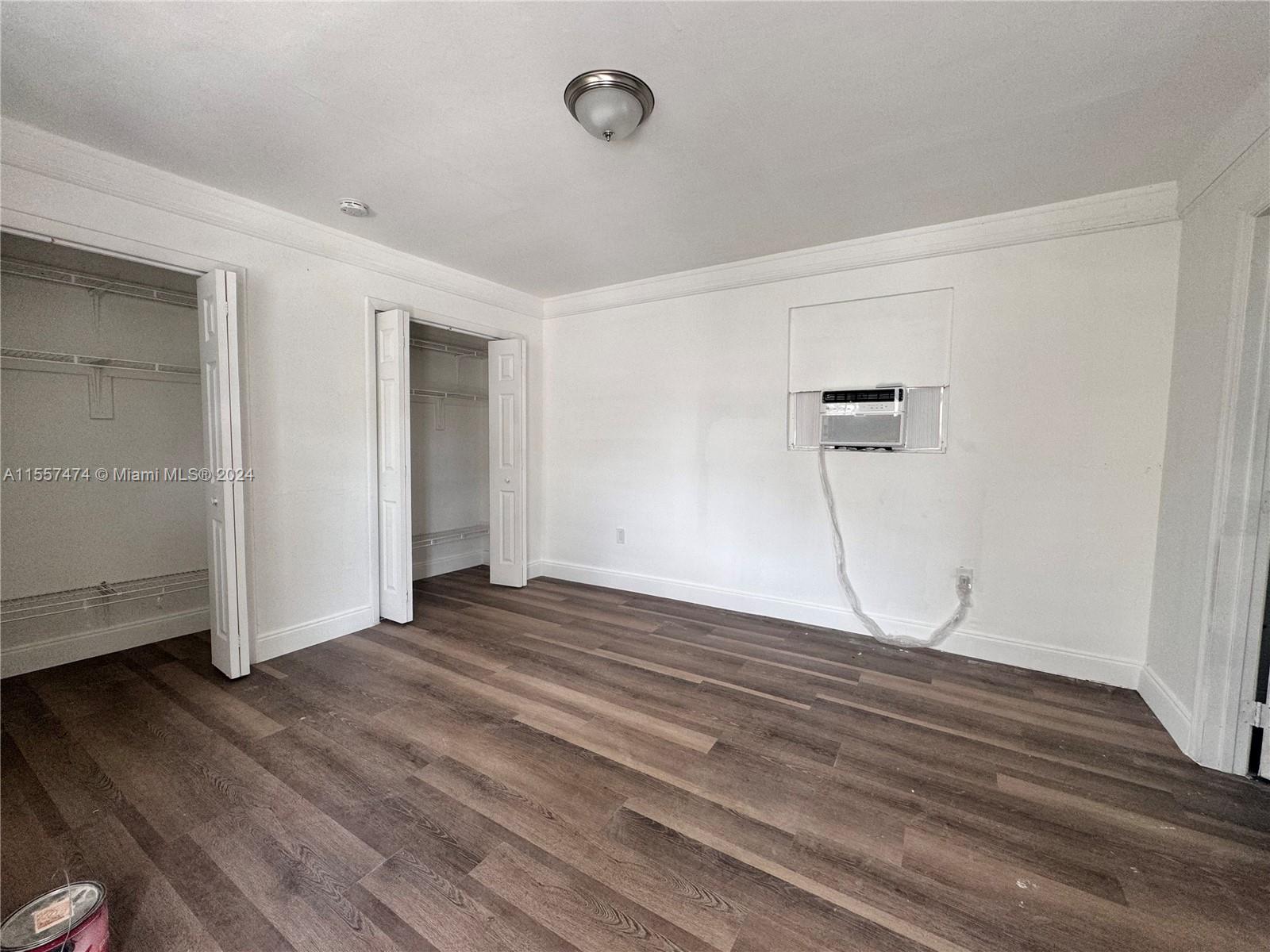 SEVENTEENTH AVE HEIGHTS - Residential