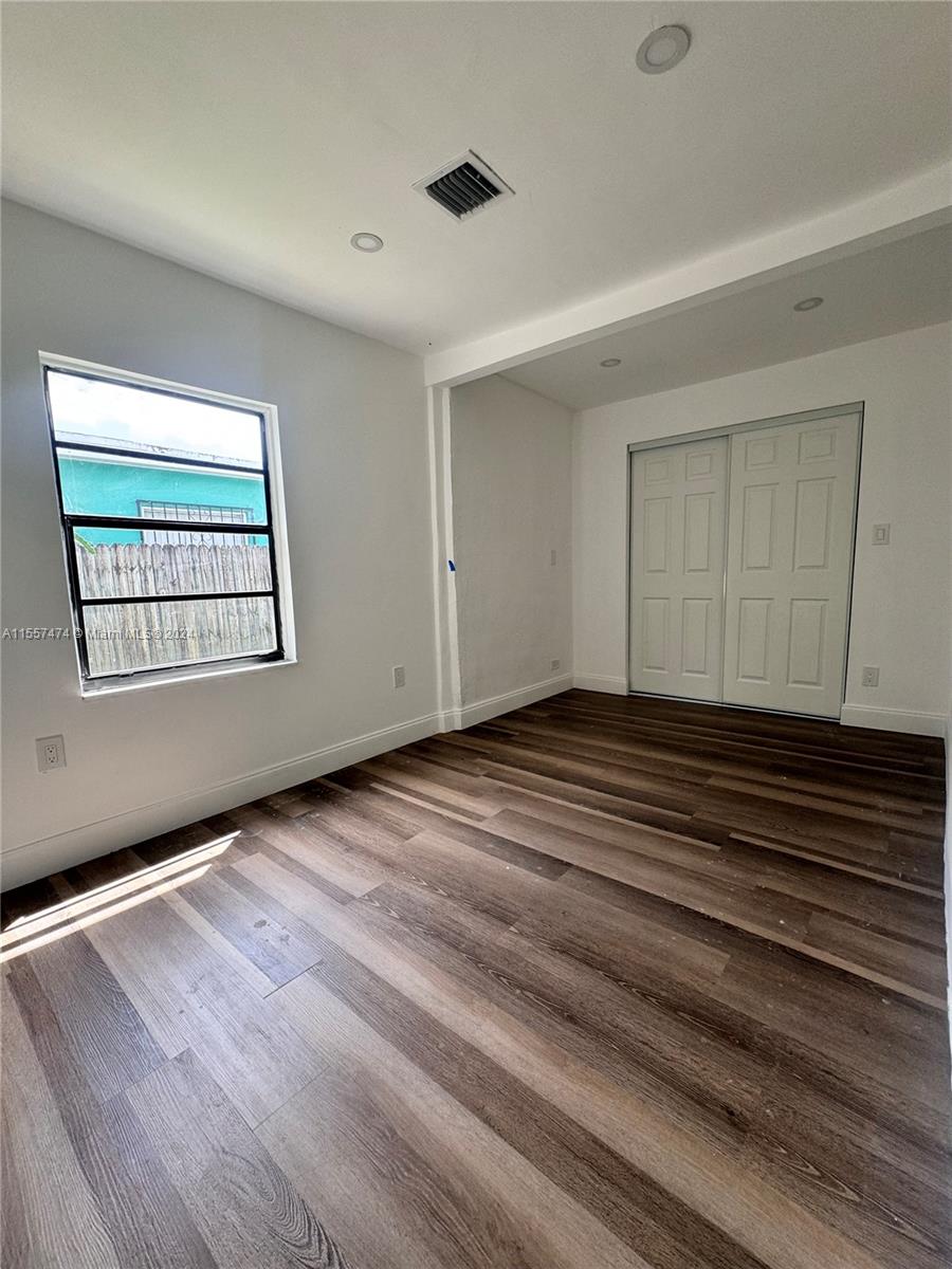 SEVENTEENTH AVE HEIGHTS - Residential