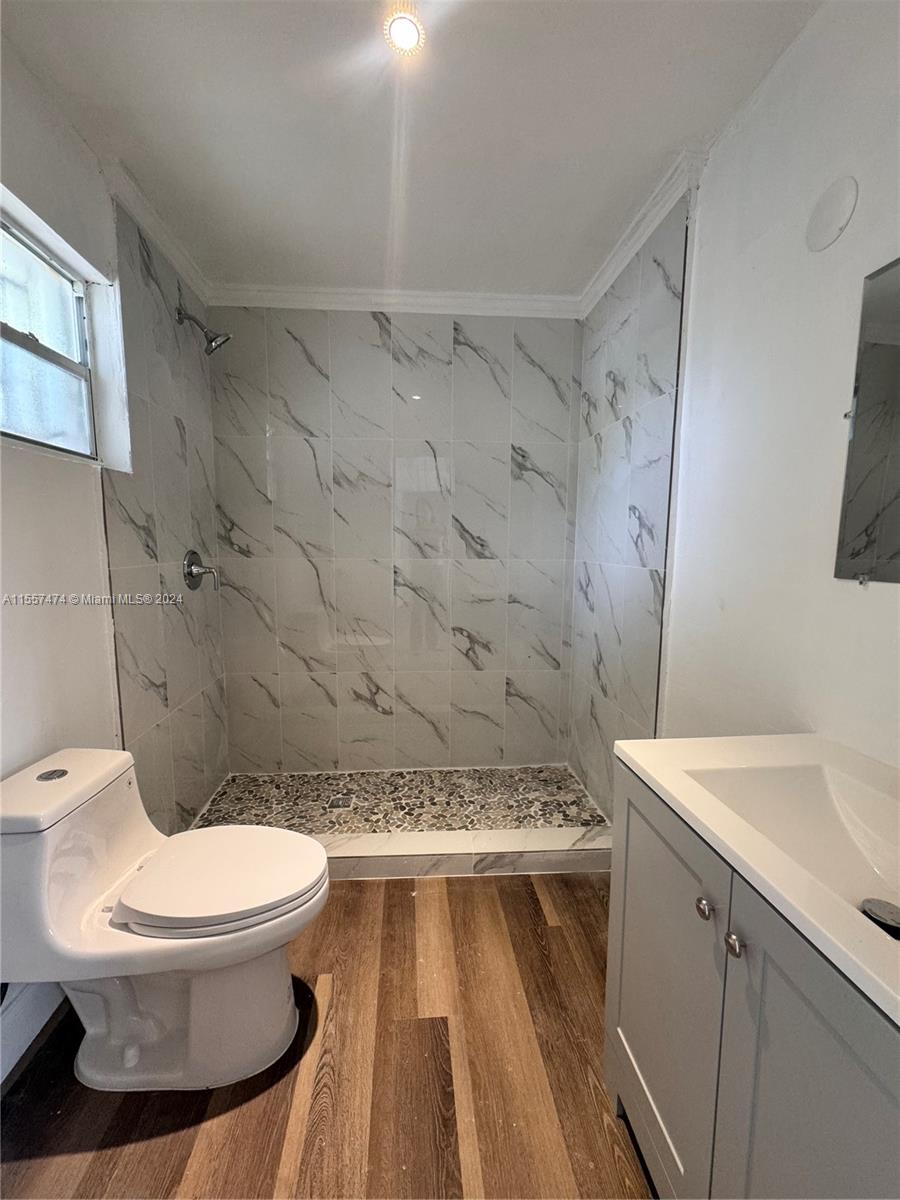 SEVENTEENTH AVE HEIGHTS - Residential