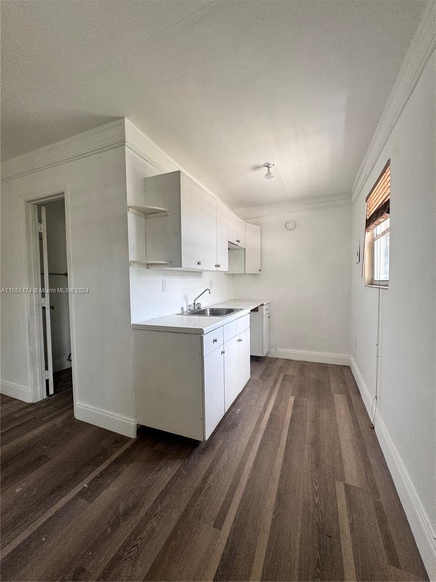 SEVENTEENTH AVE HEIGHTS - Residential
