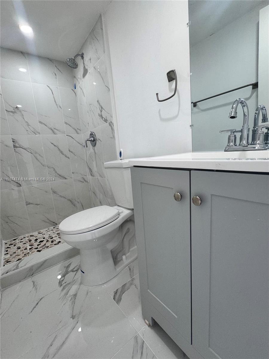 SEVENTEENTH AVE HEIGHTS - Residential