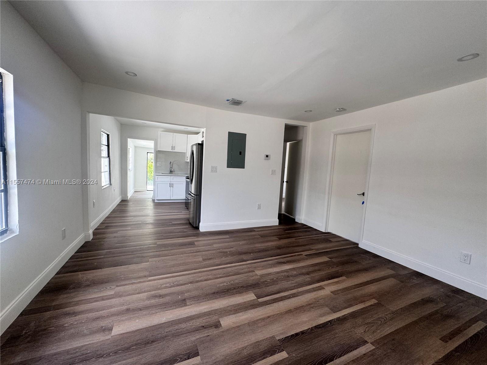 SEVENTEENTH AVE HEIGHTS - Residential
