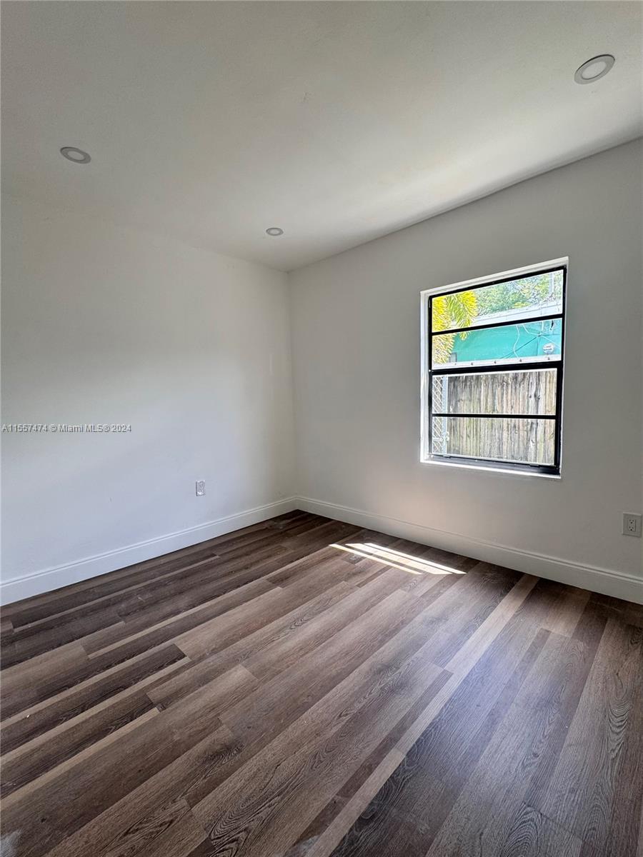 SEVENTEENTH AVE HEIGHTS - Residential