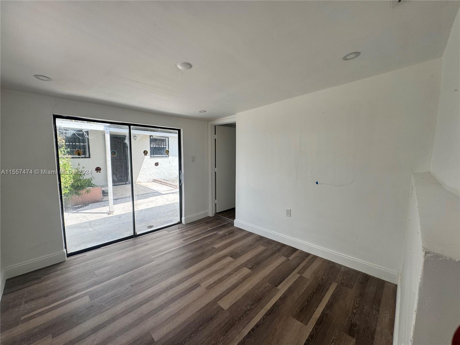 SEVENTEENTH AVE HEIGHTS - Residential