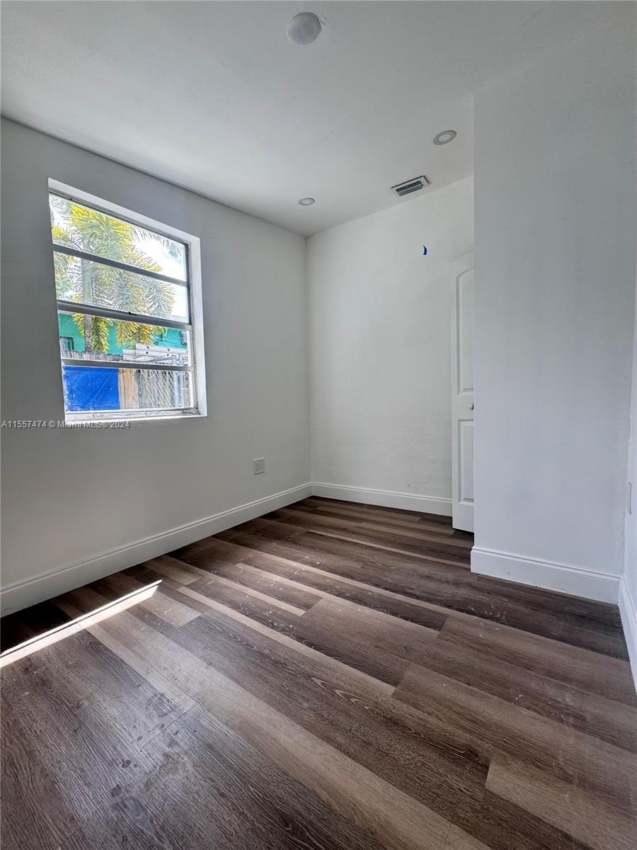 SEVENTEENTH AVE HEIGHTS - Residential