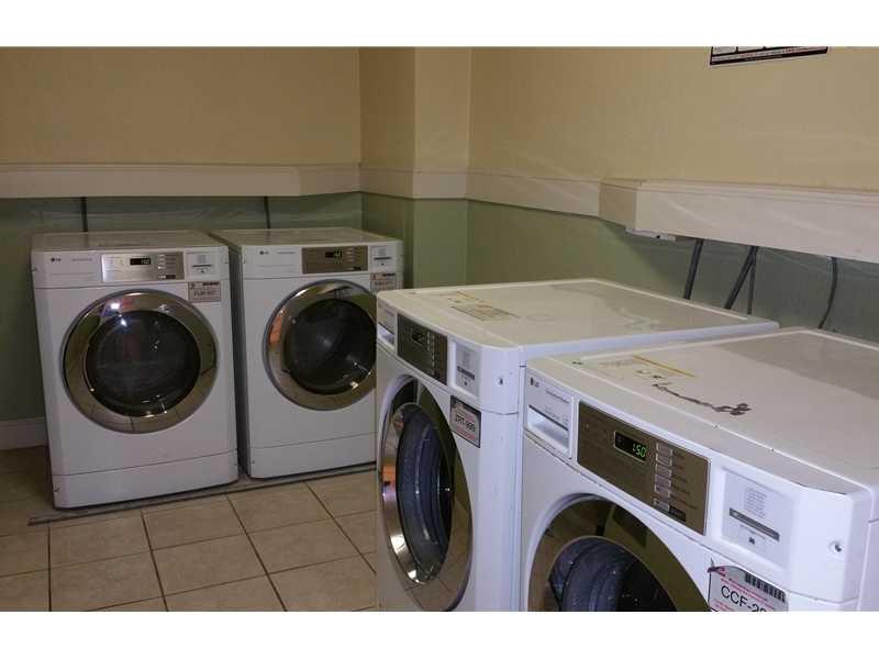 TIDES ON HOLLYWOOD BEACH - Residential Lease