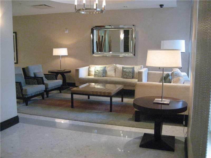 GREAT UNIT AT THE TIDES, DIRECT OCEAN VIEW. ENJOY THE HOLLYWOOD BEACH LIFESTYLE. THIS UNIT IS OFFERED UNFURNISHED. WOOD FLOORS, AVAILABLE 06/20/2015