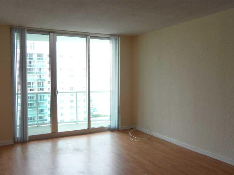 TIDES ON HOLLYWOOD BEACH - Residential Lease