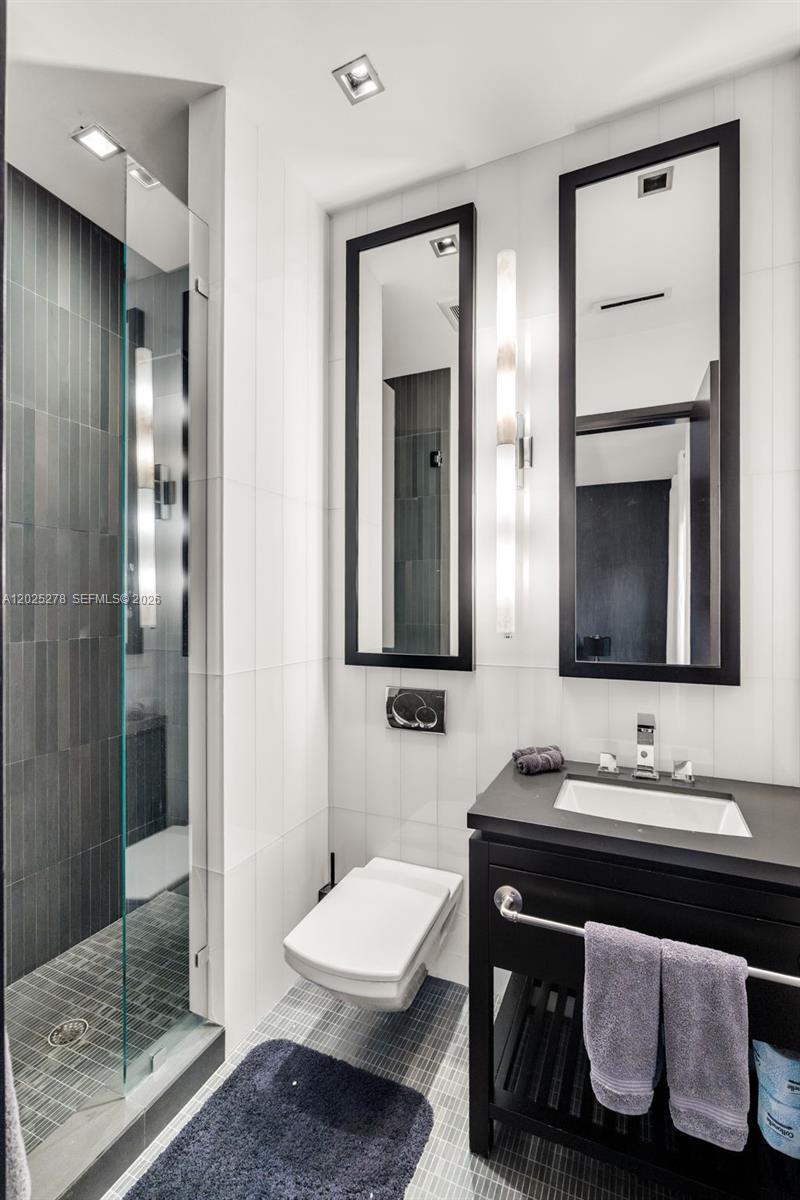 MASHTA POINT SUB - Residential Lease