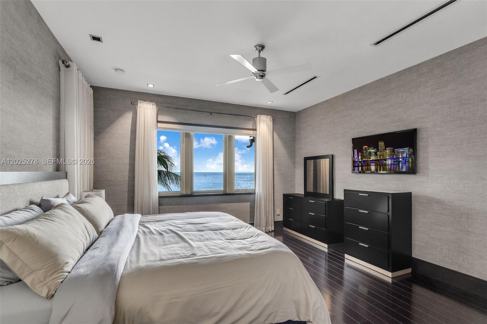 MASHTA POINT SUB - Residential Lease