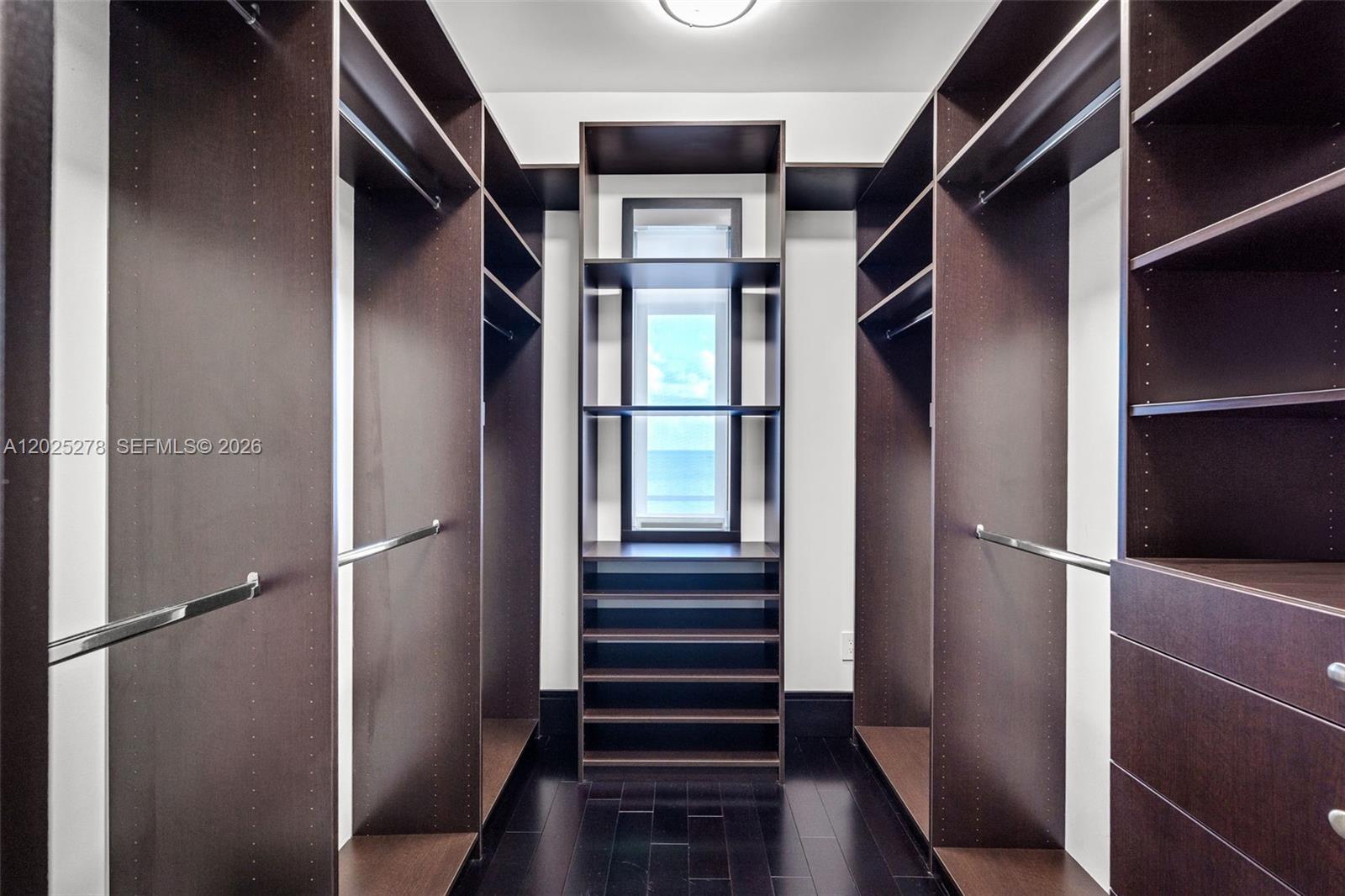 MASHTA POINT SUB - Residential Lease