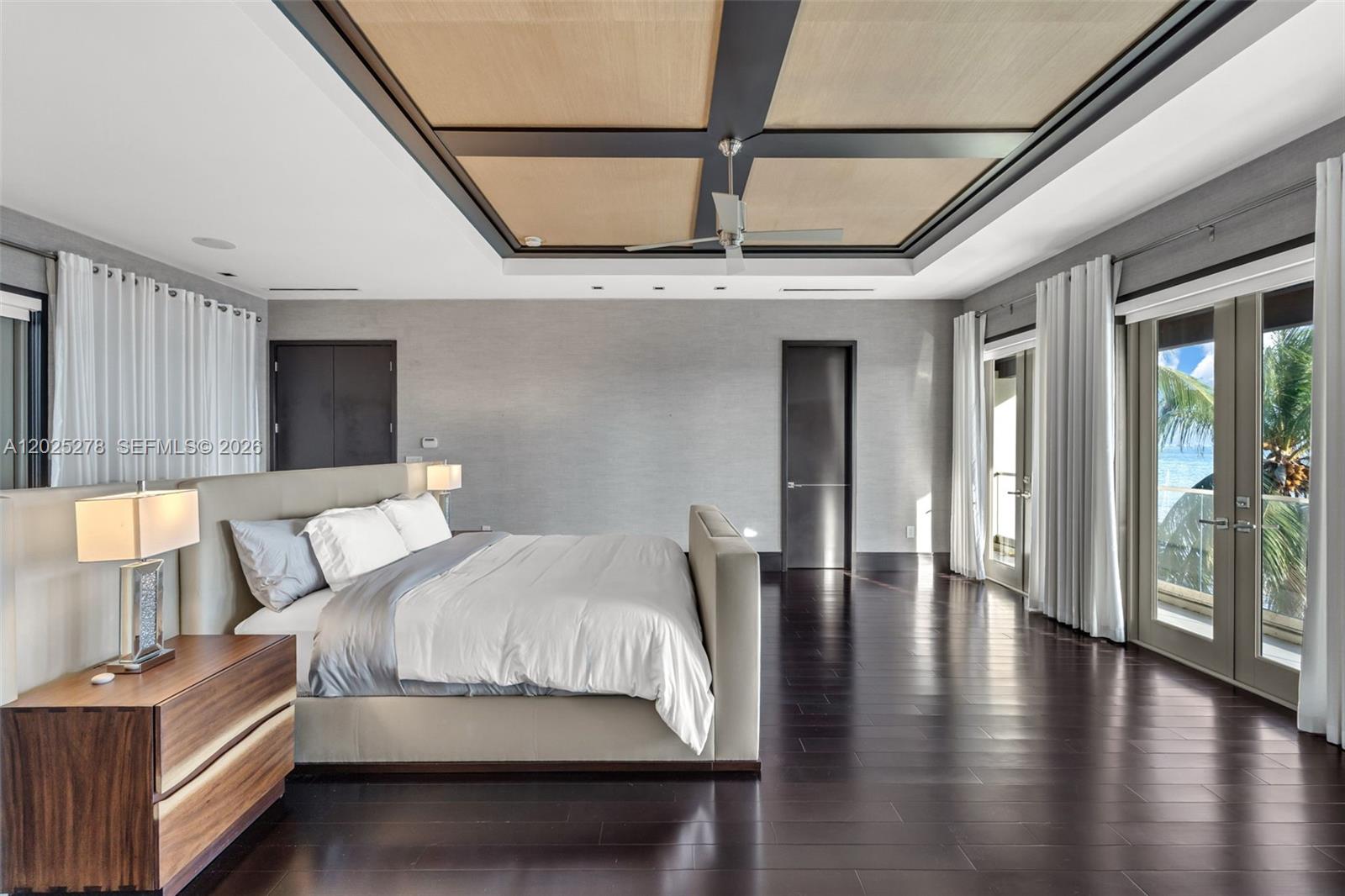 MASHTA POINT SUB - Residential Lease