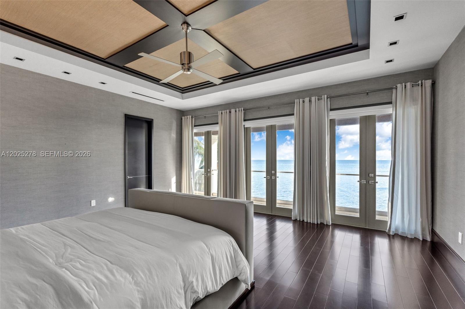 MASHTA POINT SUB - Residential Lease