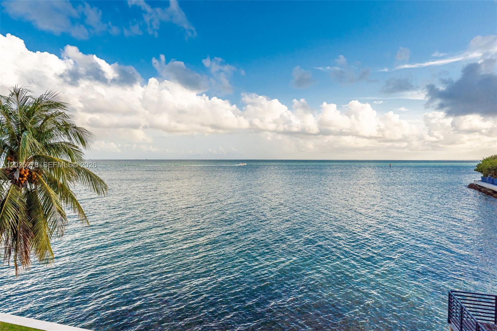 MASHTA POINT SUB - Residential Lease