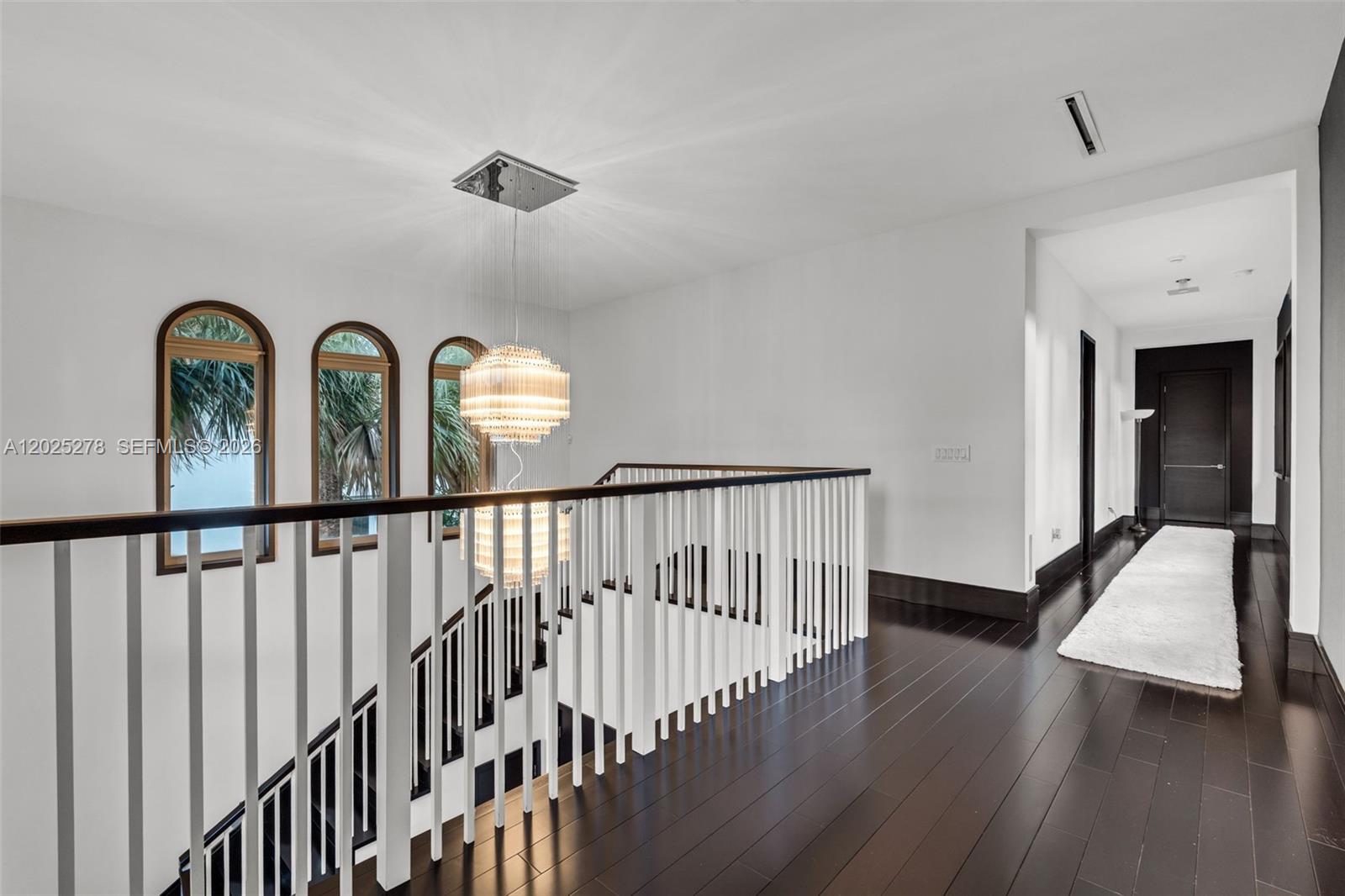 MASHTA POINT SUB - Residential Lease