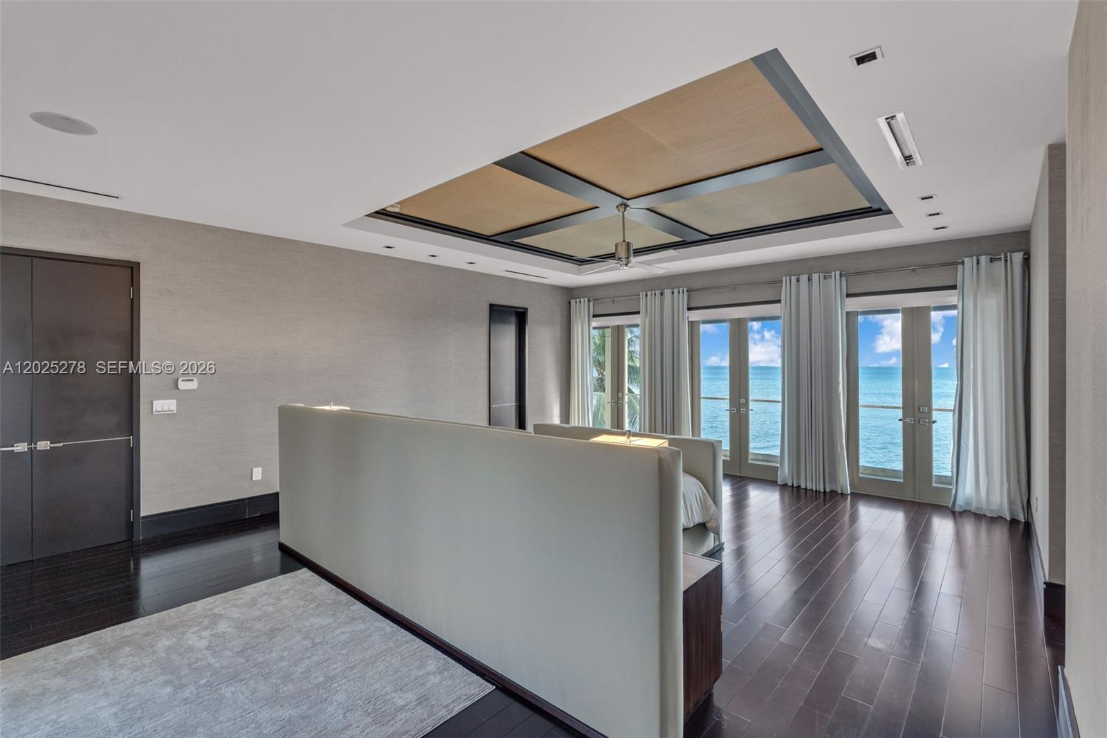 MASHTA POINT SUB - Residential Lease