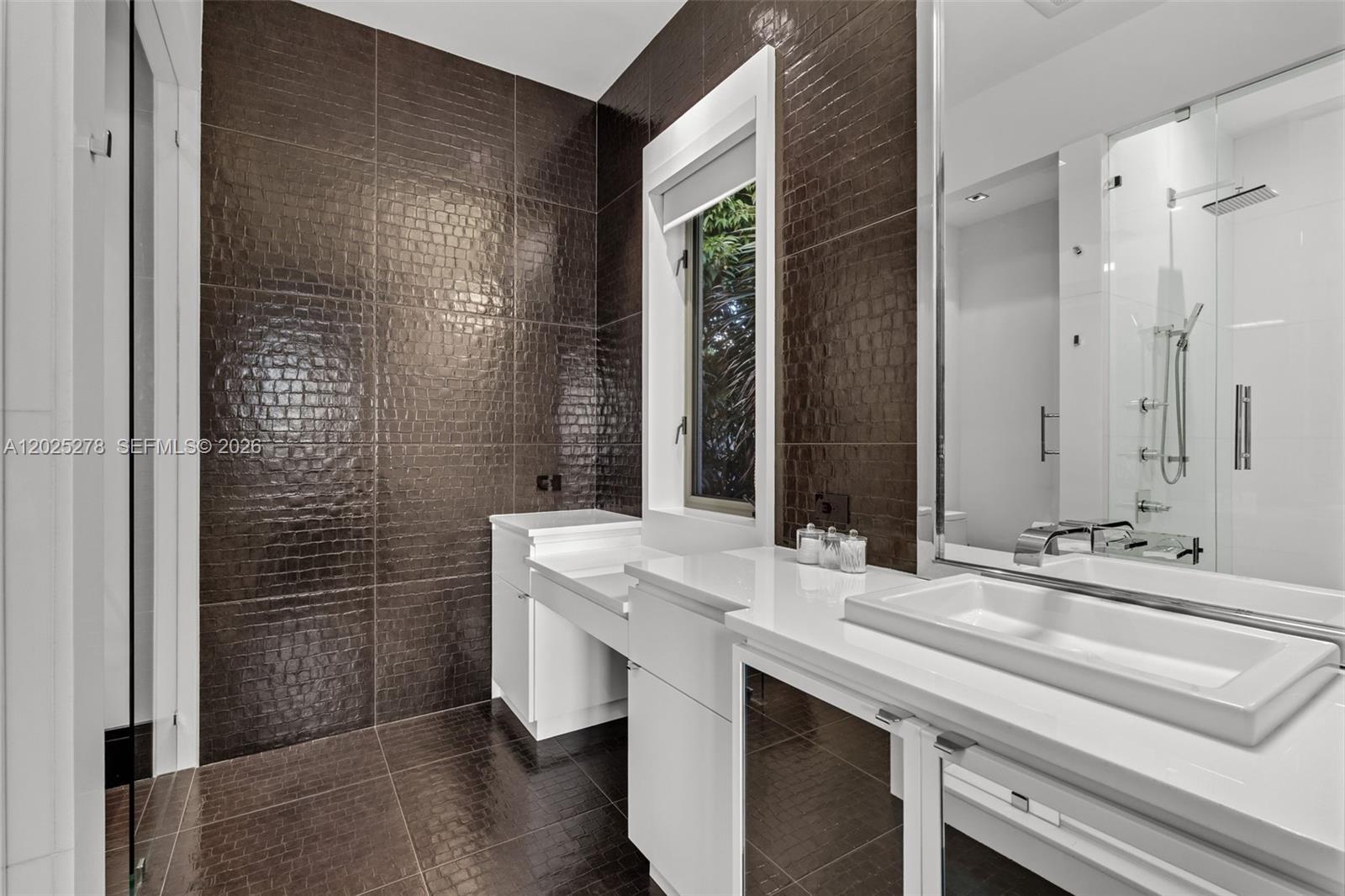 MASHTA POINT SUB - Residential Lease