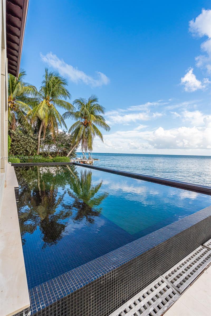 MASHTA POINT SUB - Residential Lease