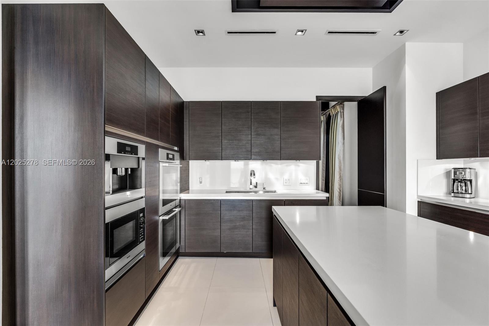 MASHTA POINT SUB - Residential Lease