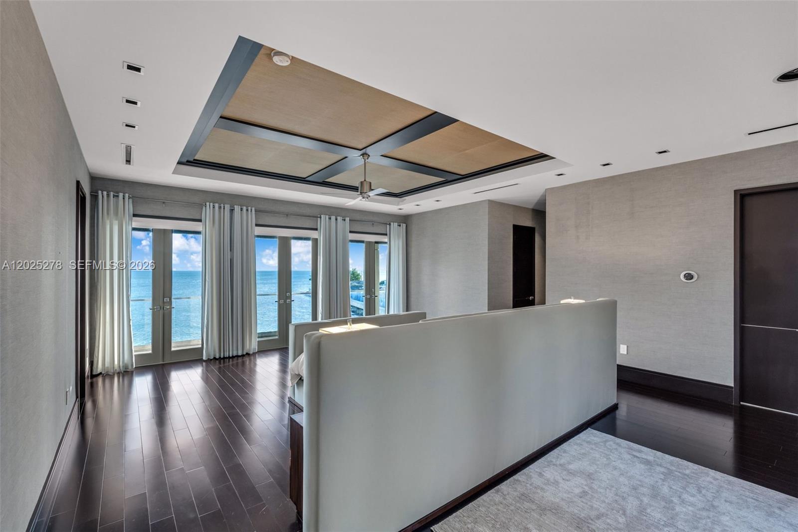 MASHTA POINT SUB - Residential Lease