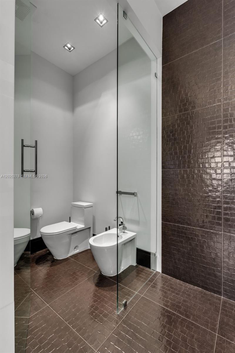 MASHTA POINT SUB - Residential Lease