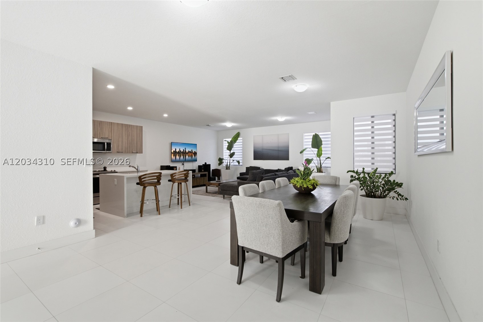 Century Gardens South - Residential Lease