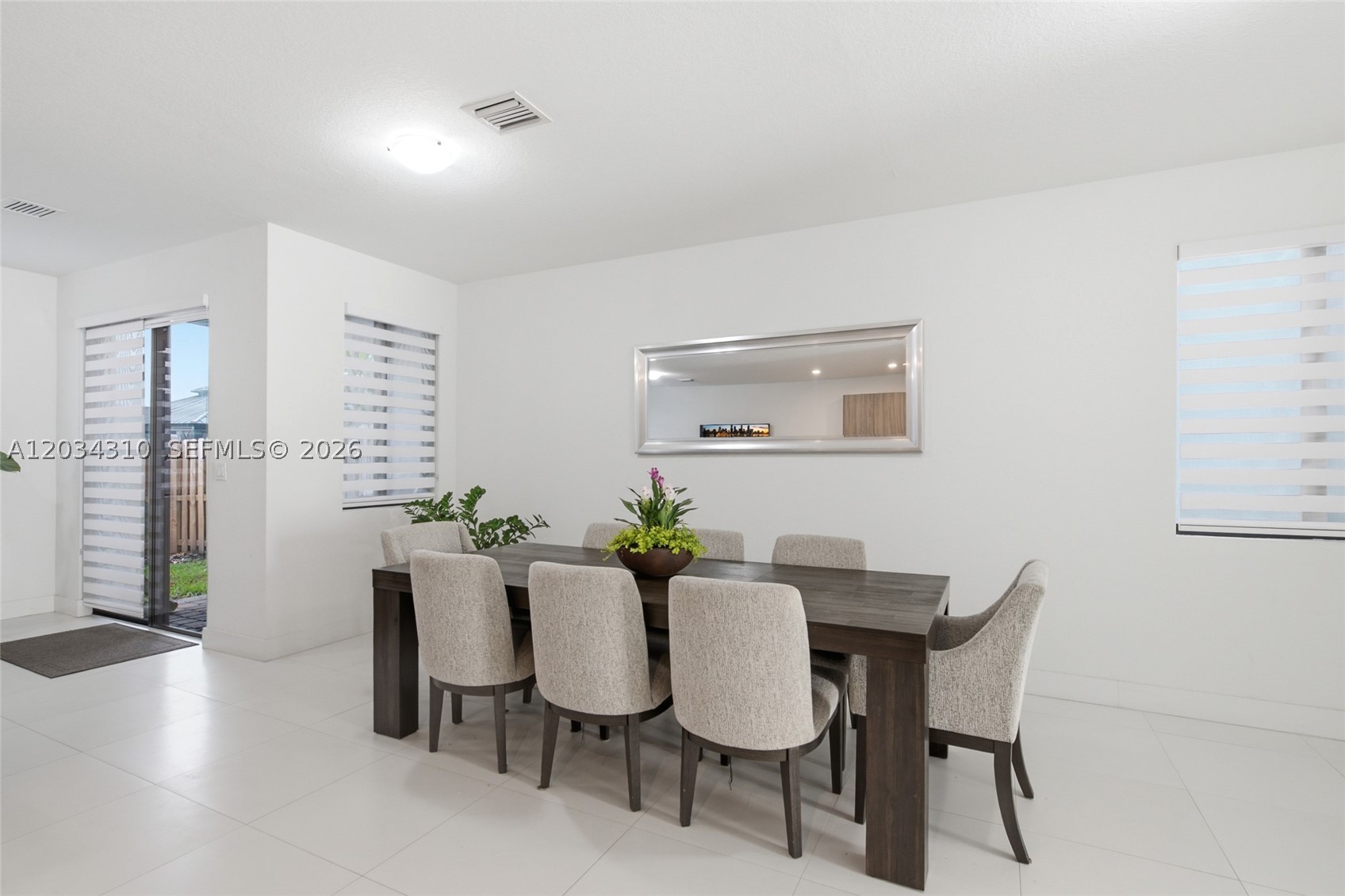 Century Gardens South - Residential Lease