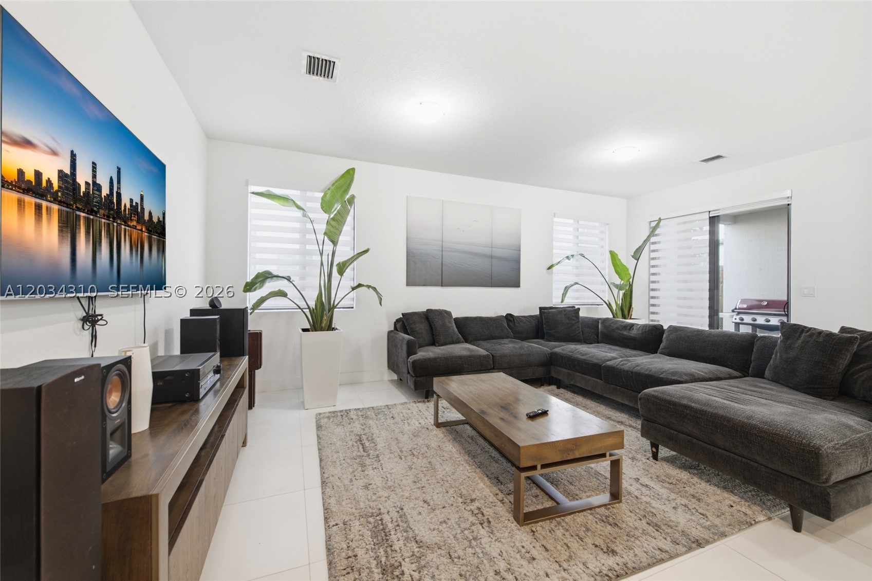 Century Gardens South - Residential Lease