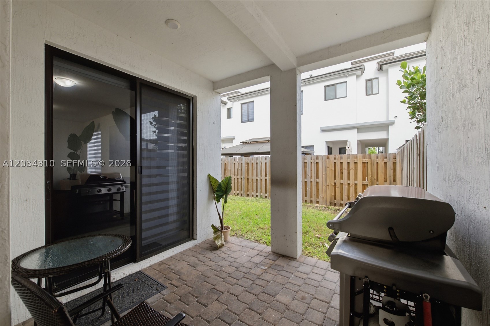 Century Gardens South - Residential Lease