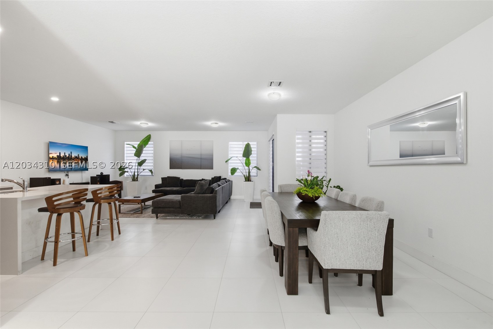 Century Gardens South - Residential Lease
