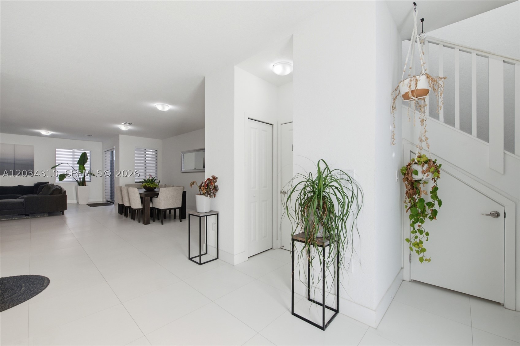 Century Gardens South - Residential Lease