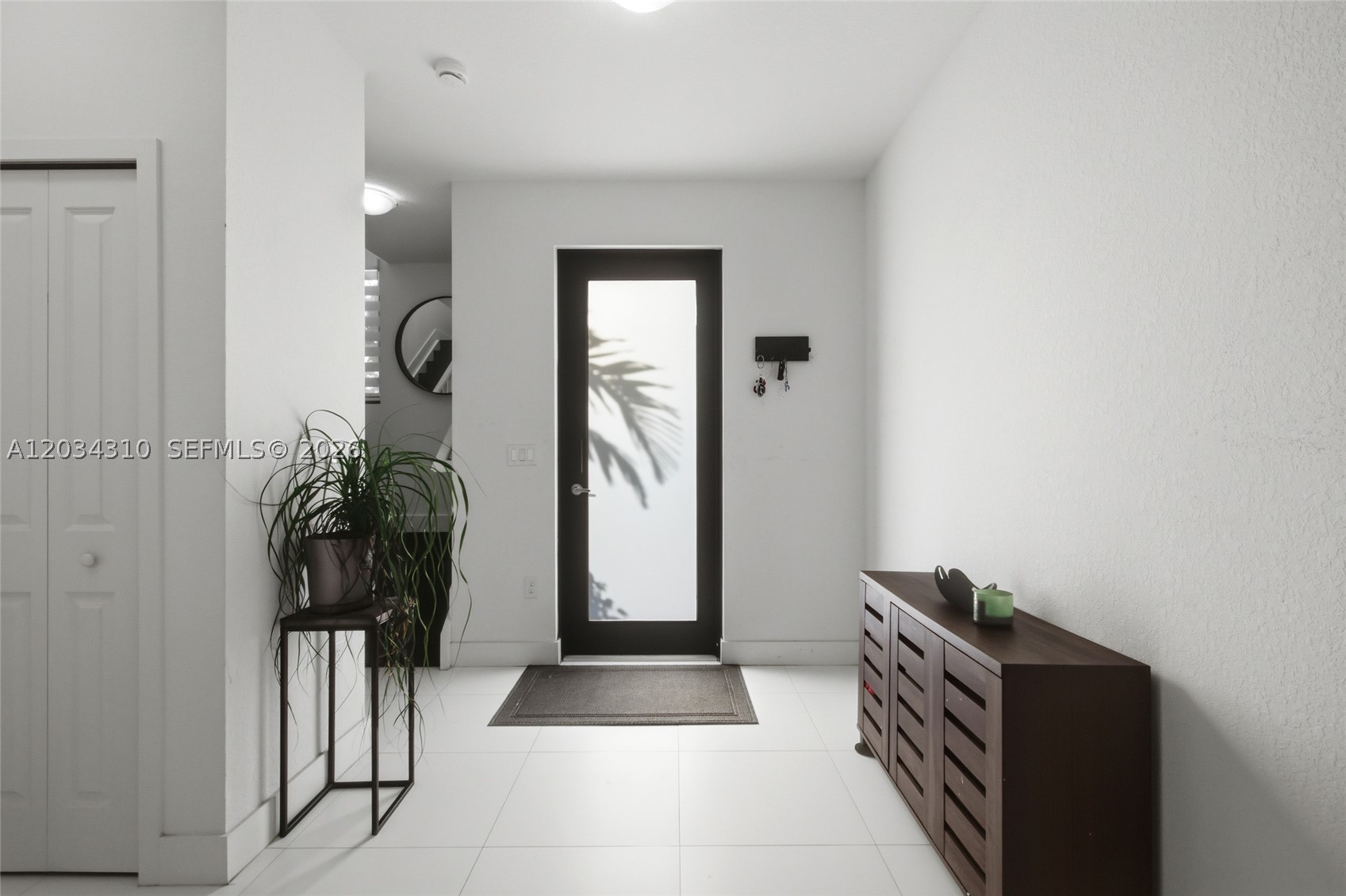 Century Gardens South - Residential Lease