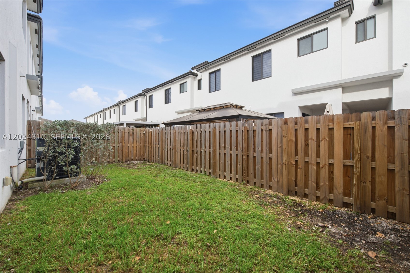 Century Gardens South - Residential Lease