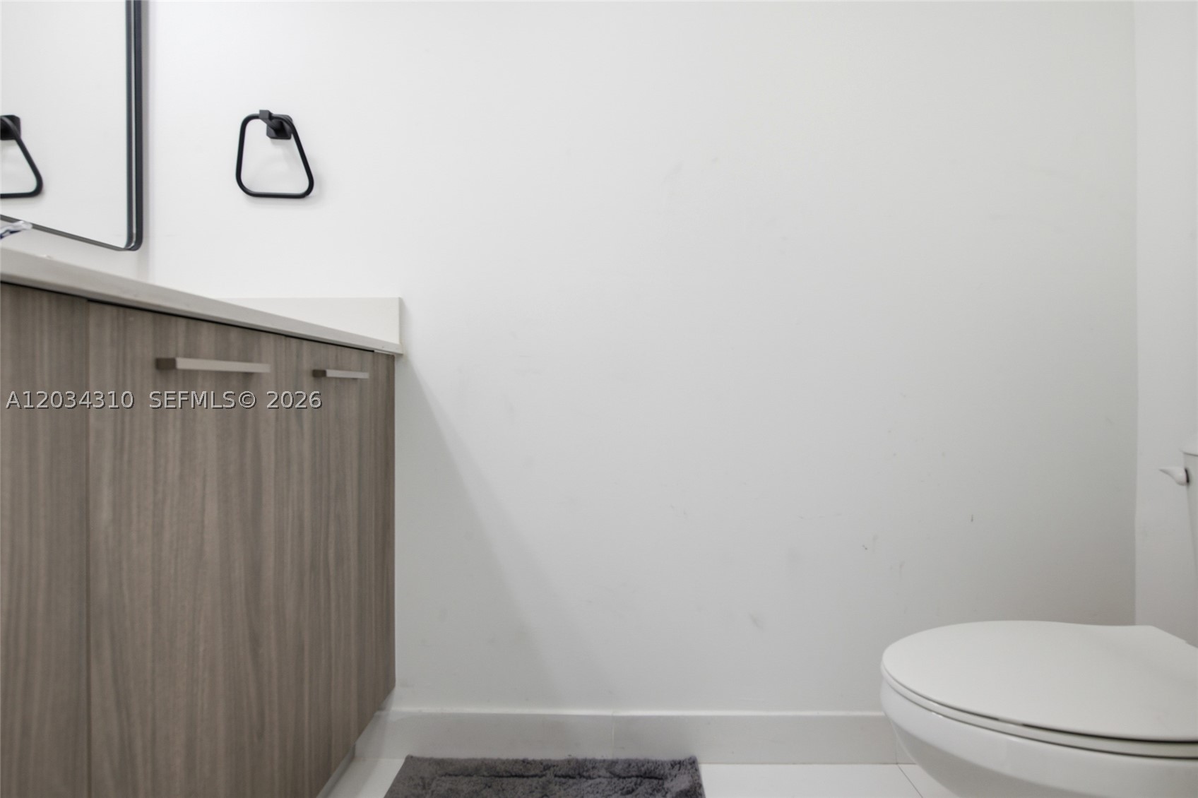 Century Gardens South - Residential Lease