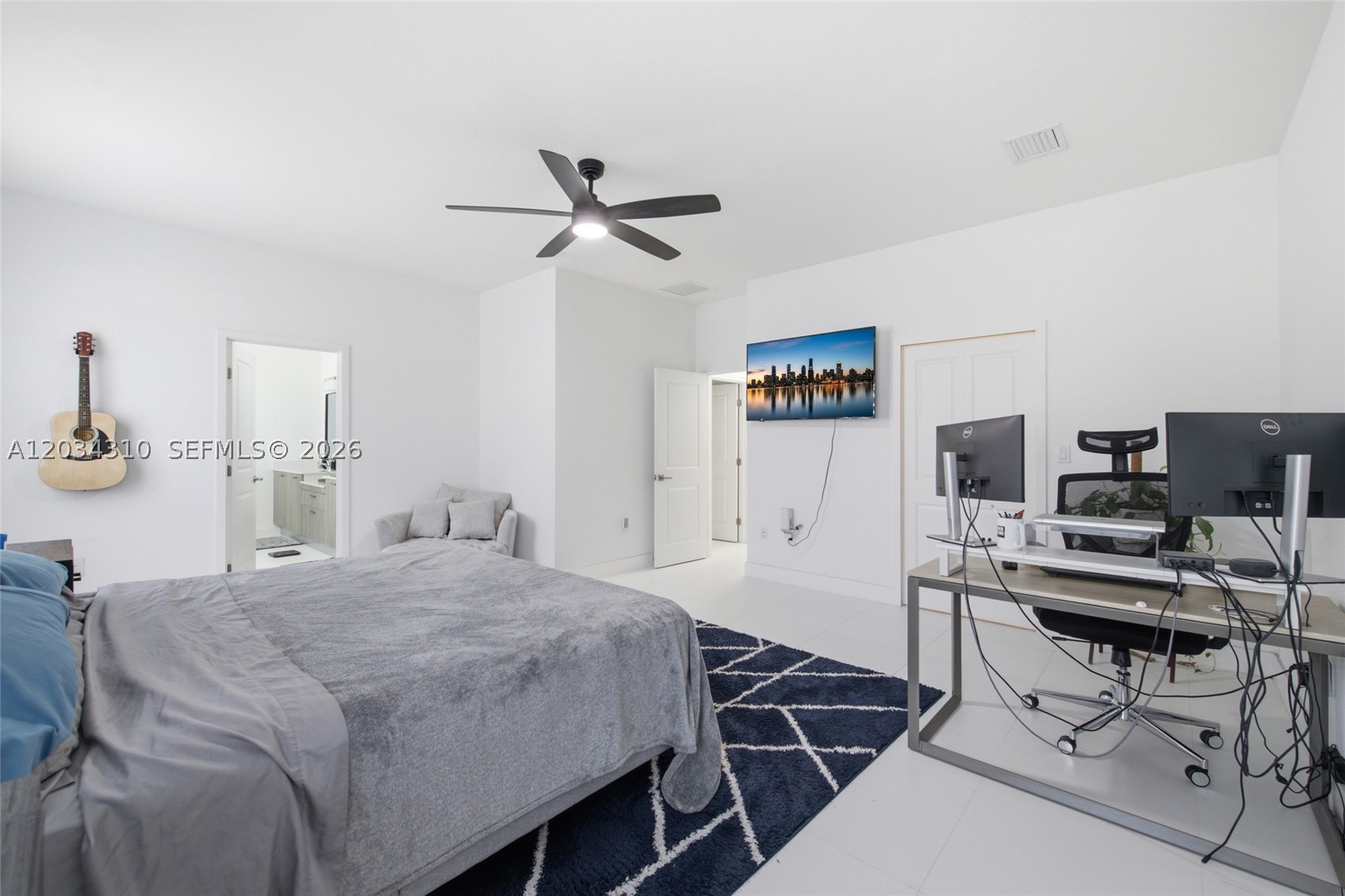 Century Gardens South - Residential Lease