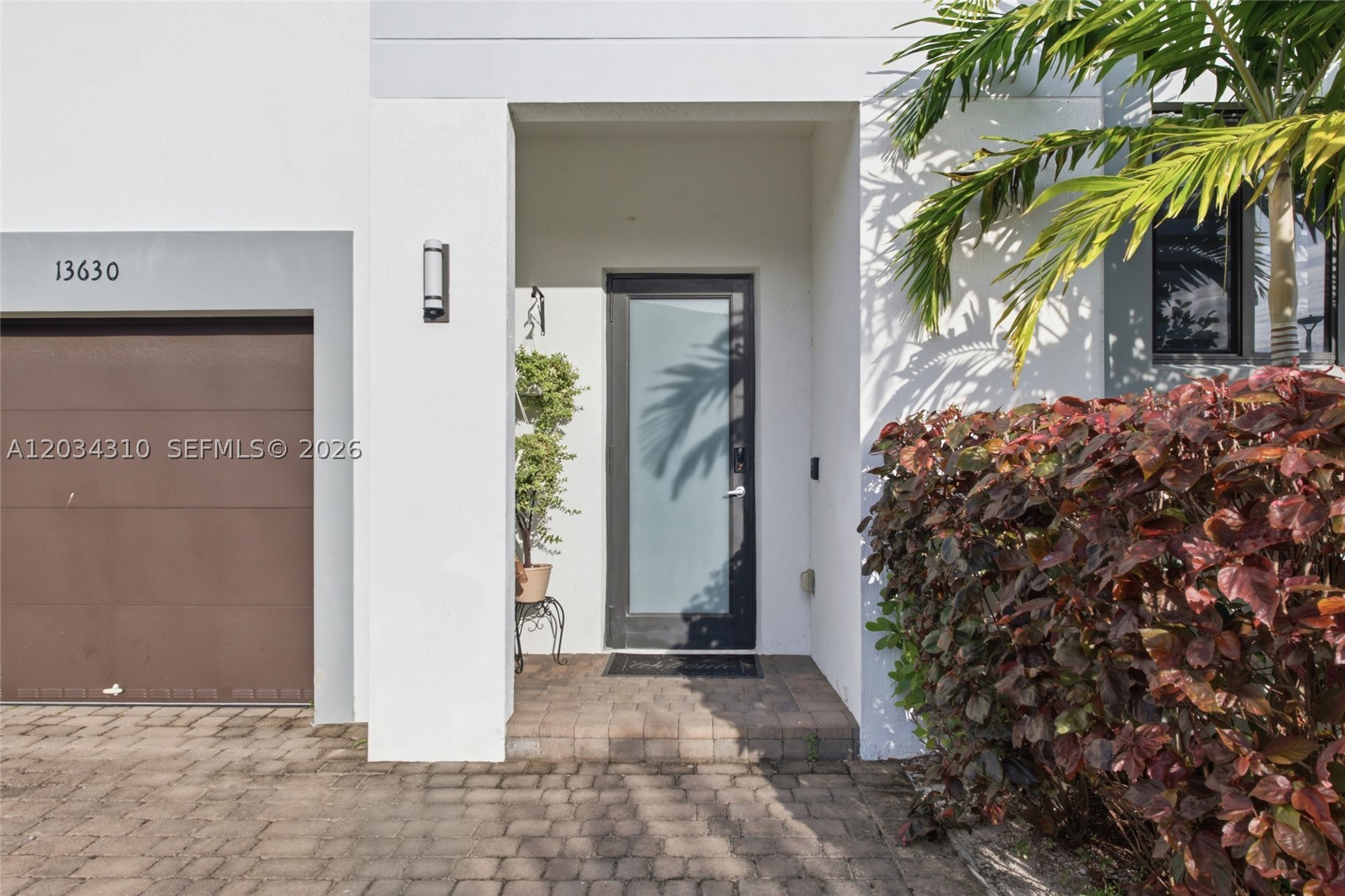 Century Gardens South - Residential Lease