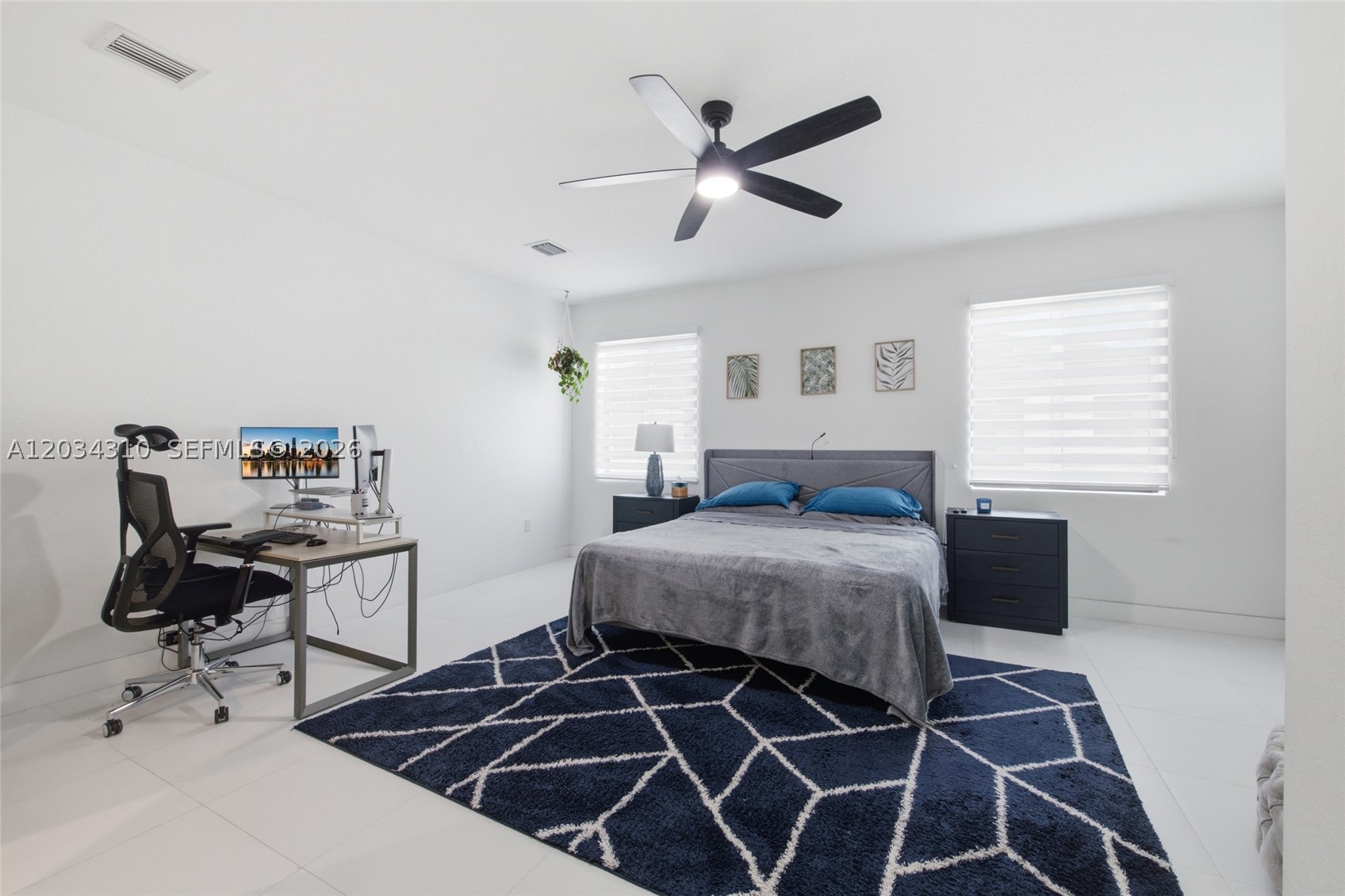 Century Gardens South - Residential Lease